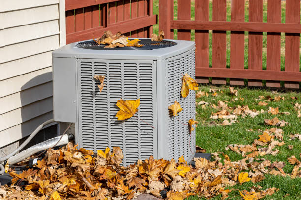 Professional HVAC in Elmont, NY
